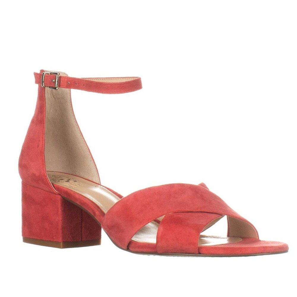 Vince Camuto Florrie Sandals